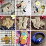 小型產品攝影／商品拍攝